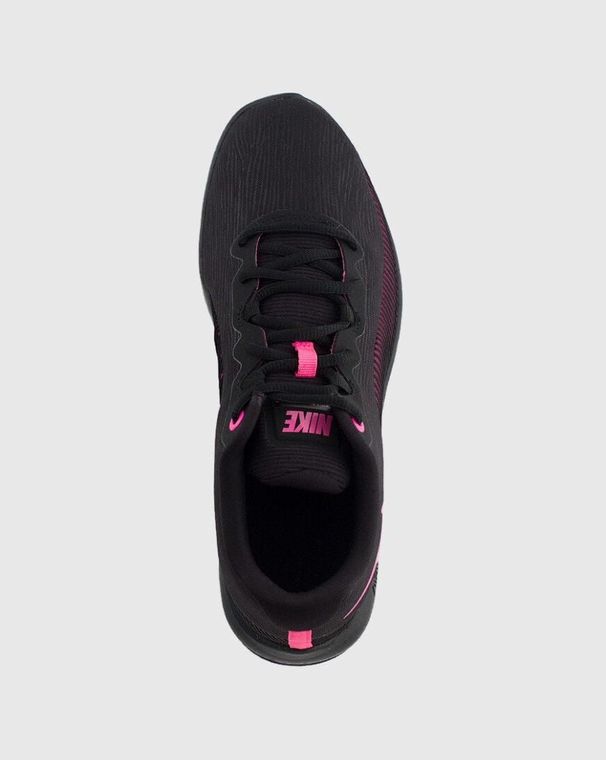 air max advantage donna air max advantage donna