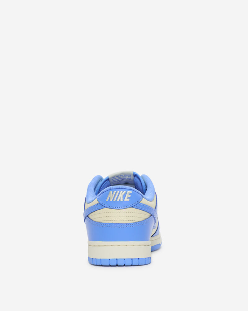 Nike Dunk Low DV0833-113 Blue 7