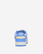 Nike Dunk Low DV0833-113 Blue 7