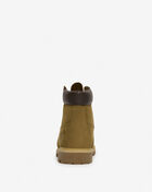 Timberland Grade School 6 Inch Classic Boots TB0A6BETA5D1 Brown 5