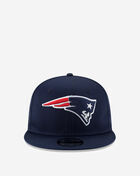 New England Patriots Snapback