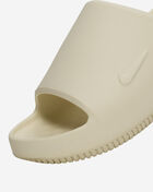 Nike Calm 2.0 Slides IB0183-101 cream 8