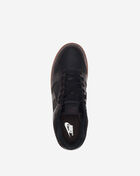 Nike Dunk Low DV1024-010 Black 5