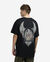 Eternal Freedom Tee