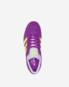 Gazelle