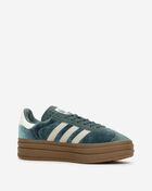 Gazelle Bold