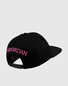 Jordan Pro Jumpman Classics Snapback