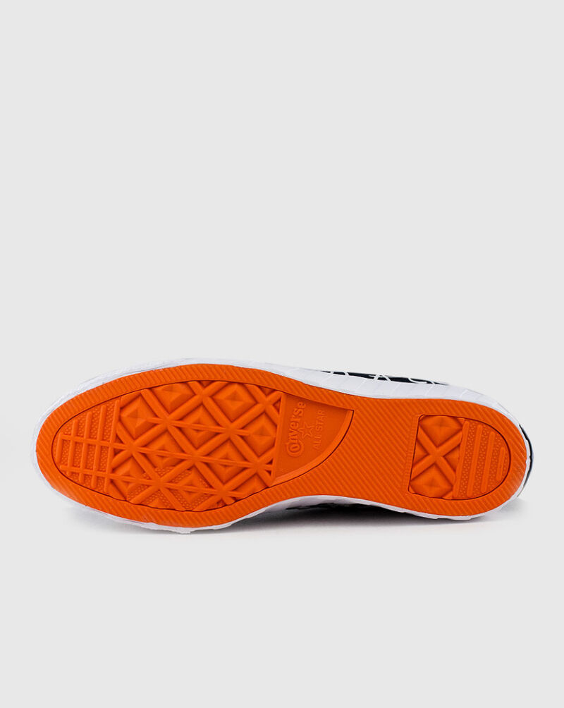 166502c