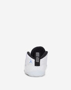Crib Air Jordan 11 Retro 