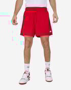 Sport Essentials Mesh Shorts
