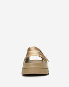 UGG GoldenGlow Slide 1167430DND Brown 3