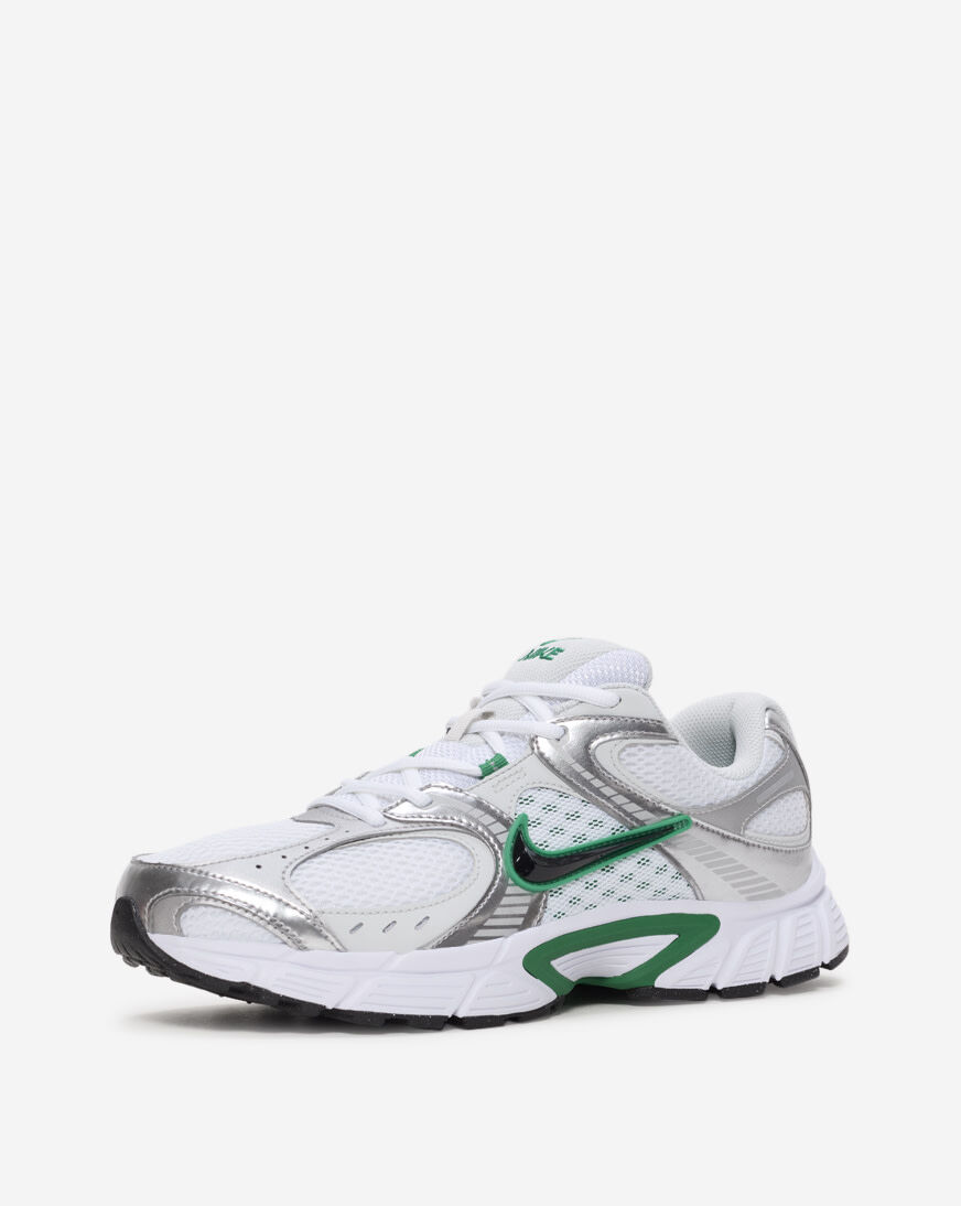 Shop Nike V5 RNR HJ5228-100 white | SNIPES USA