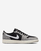 Air Jordan 1 Low Retro OG