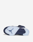 Grade School Air Jordan 5 Retro SE