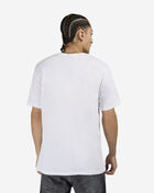 Mister Tee Build Success AOO Tee MTUS485-US-00220 White 2