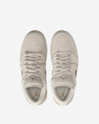 Jordan Air Jordan 1 Low SE HV4268-120 cream 6