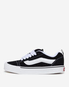 Vans Knu Skool VN0009QC6BT White 1