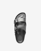 Arizona Essentials EVA Sandals