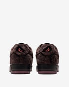 Nike Air Force 1 Low Retro Halloween IV4884-200 Brown 4