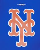 New York Mets Juan Soto #22 Classic Short Sleeve Tee