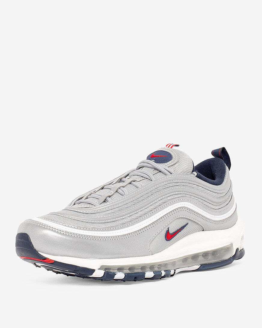 snipes air max 97