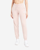 NSW Club Fleece Joggers