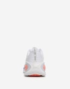 Nike Vomero Plus HV8150-108 White 5