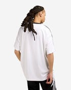 Adicolor Jersey Tee