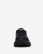 adidas Adizero Goukana JP7176 Black 3