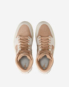 Jordan Air Jordan 1 Mid SE HV4269-200 Brown 6