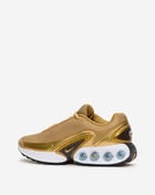 Air Max Dn