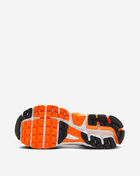 Nike Big Kids' Zoom Vomero 5 HF6998-800 Orange 4