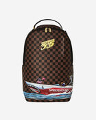 305 Cigar Boat Backpack