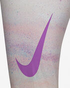 Girls' BFF Sport Leggings