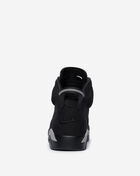 Jordan Air Jordan 6 "Cap and Gown" IR2266-010 Black 6