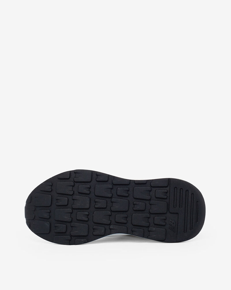 New Balance Grade School 57/40 GC5740SB Grey 4