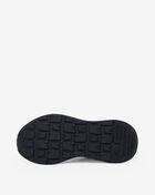 New Balance Grade School 57/40 GC5740SB Grey 4