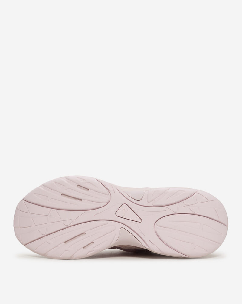 Puma Inverse 40175601 Pink 6