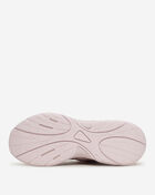 Puma Inverse 40175601 Pink 6