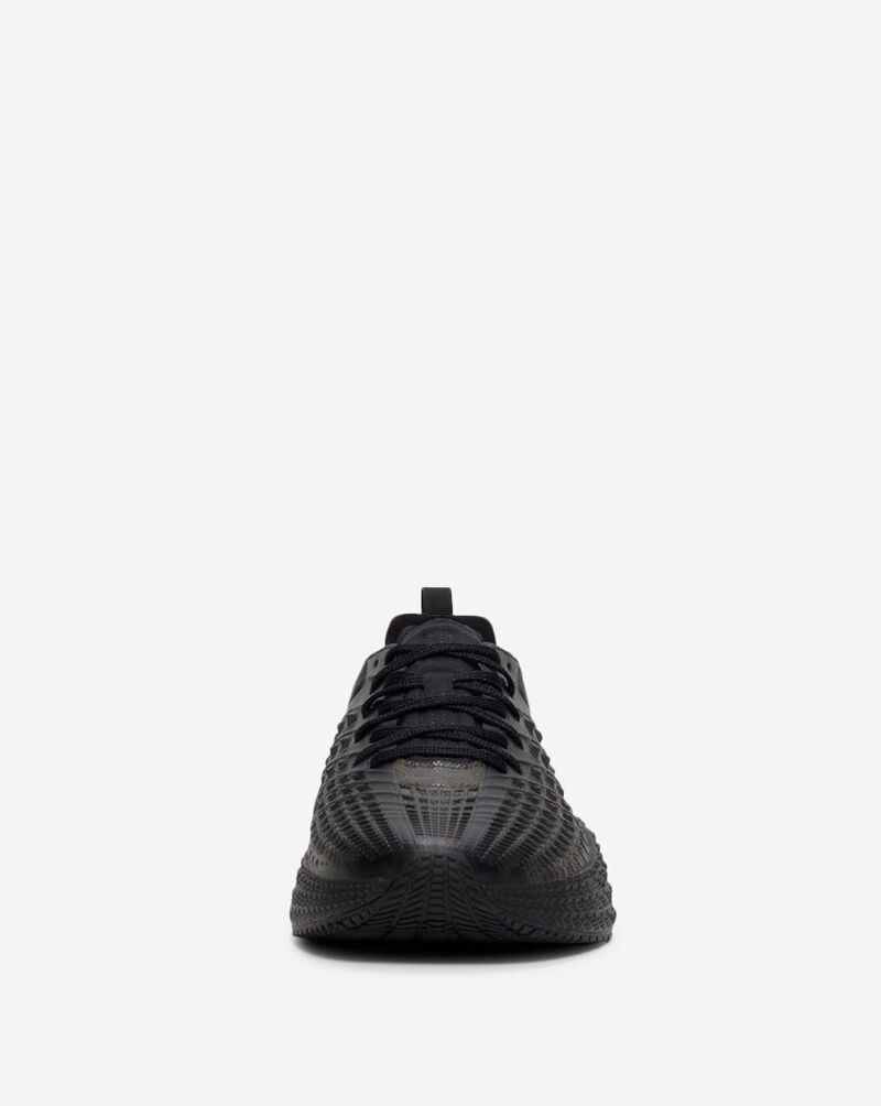Nike Ava Edge IM1973-004 Black 3