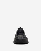 Nike Ava Edge IM1973-004 Black 3