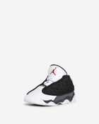 Toddler Air Jordan 13 Retro
