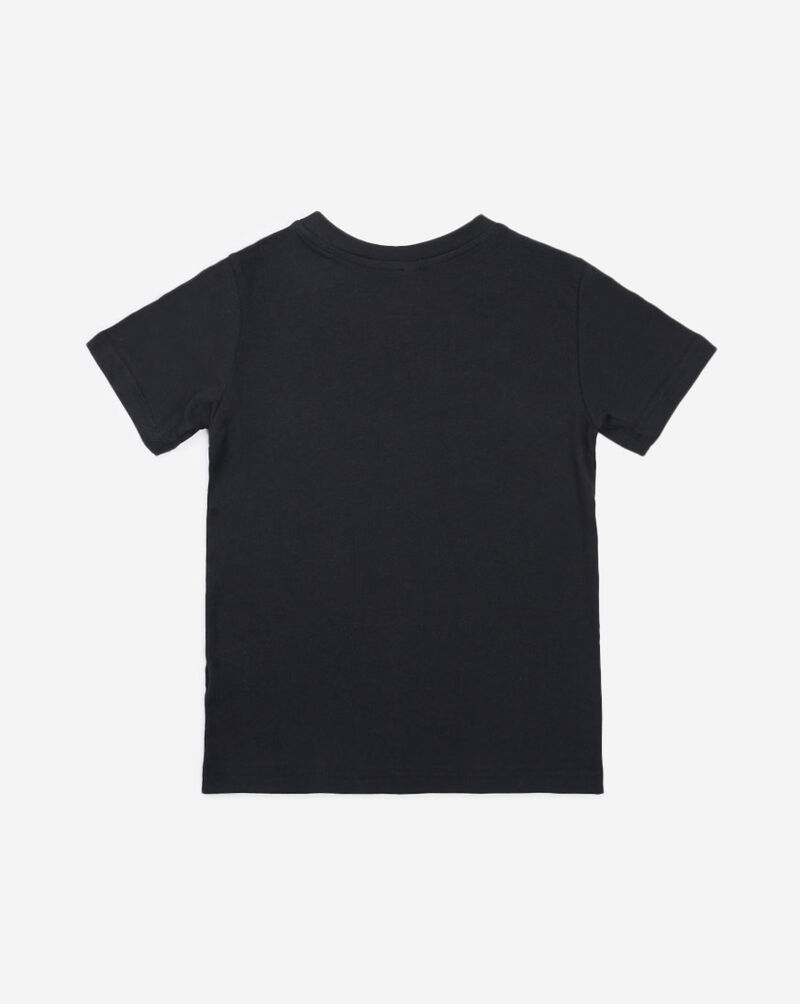 Urban Classics Grade School Dawg Tee MTK3039 Multi 3