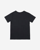 Urban Classics Grade School Dawg Tee MTK3039 Multi 3