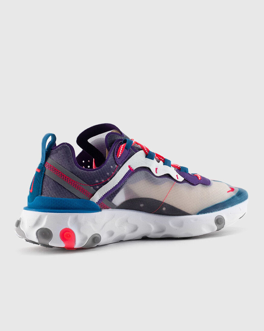 nike react element 87 shoes