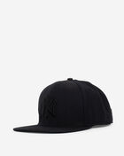 New York Yankees 1996 World Series Snapback Hat