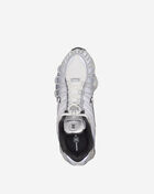 Nike Shox TL IH4466-095 silver 7