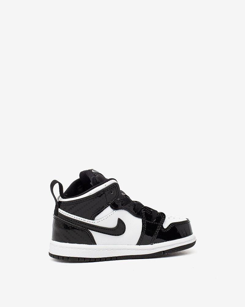 Jordan Toddler Air Jordan 1 Mid Se Asw Unisex Shoes Snipes Usa Jordan Toddler Air Jordan 1 Mid Se Asw Unisex Shoes Snipes Usa