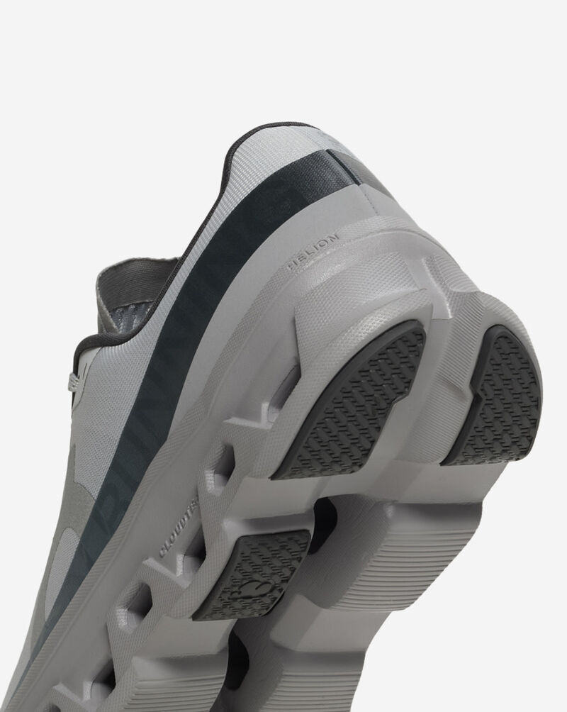 On Cloudmonster 1 3MF30741536 Grey 8