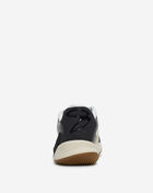 New Balance P350 UHSL4X0 Black 5